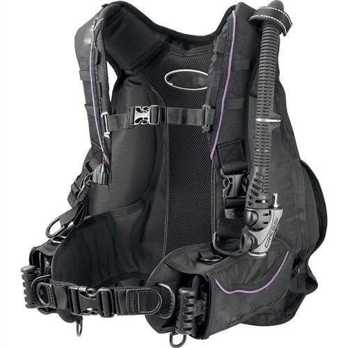 What Is Buoyancy Control Device at Richard Adler blog
