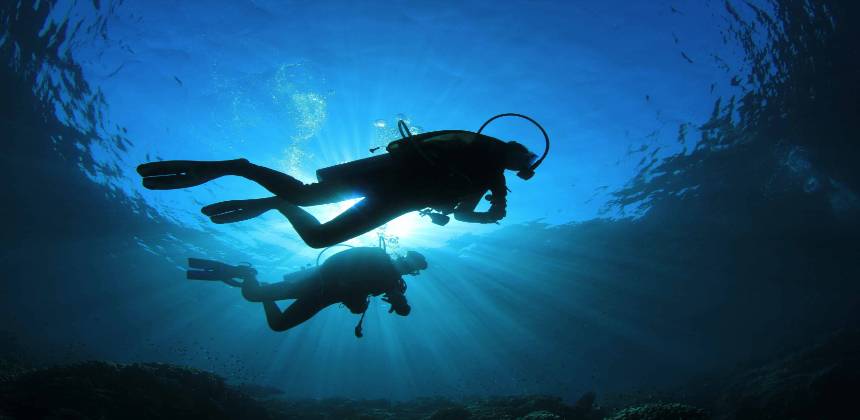 ssi-advanced-open-water-diver-egypt-divers