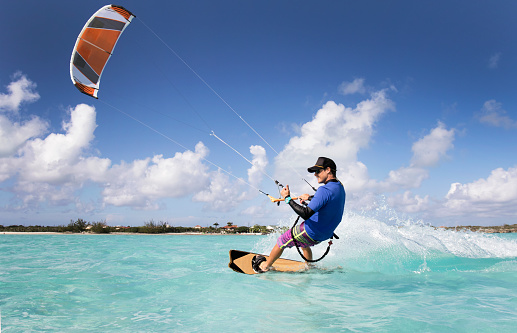 Kite_surfing2