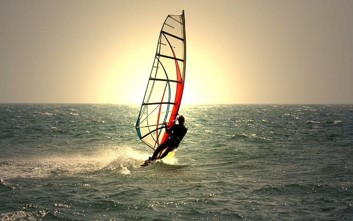 Wind_surfing2